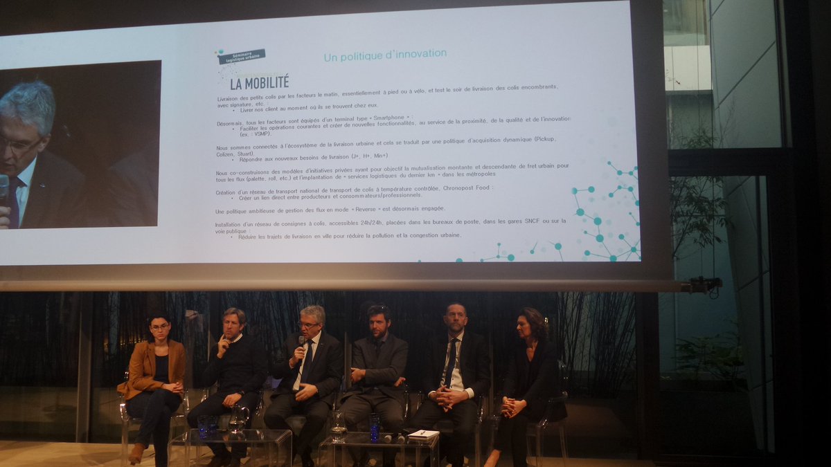 Les Assises nationales de la mobilité Les Assises nationales de la mobilité_img