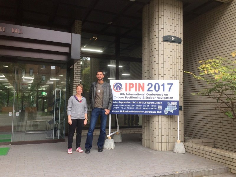 ipin2017 ipin2017_img