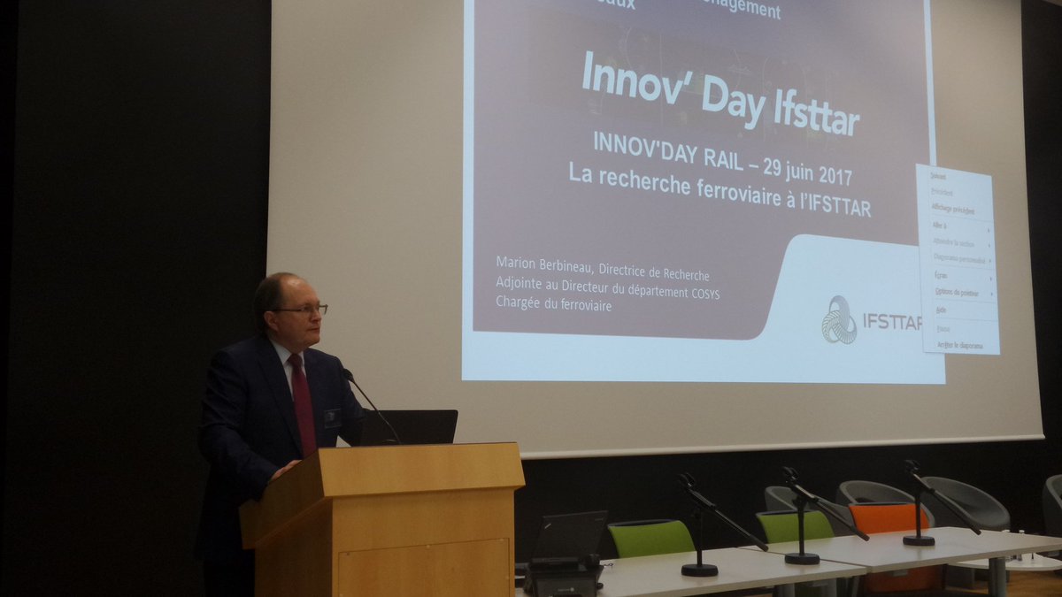 Innov’Day Rail Innov’Day Rail_img