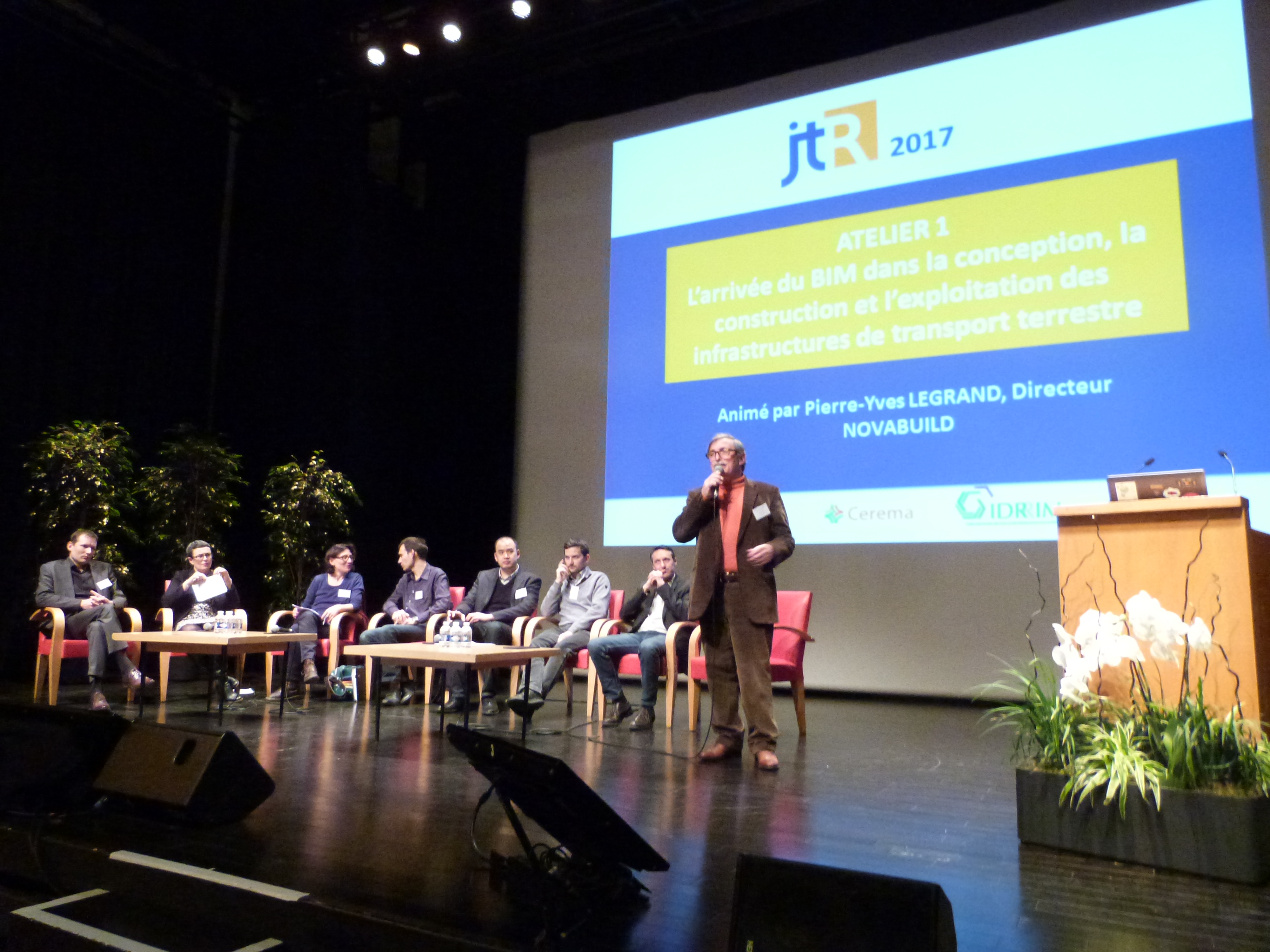 JTR2017 JTR2017_img