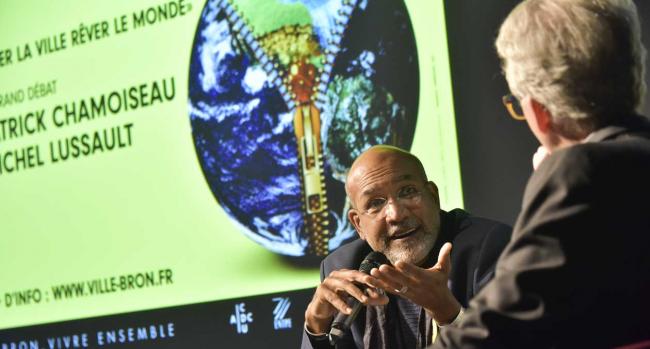 Rencontres Scientifiques Nationales de Bron Rencontres Scientifiques Nationales de Bron_img