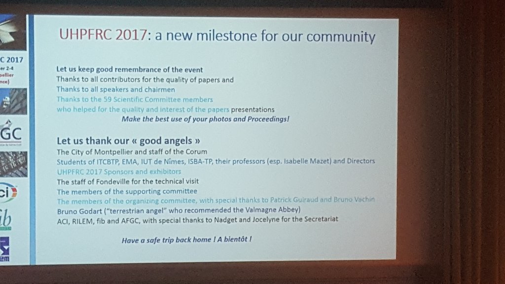 UHPFRC 2017 UHPFRC 2017_img