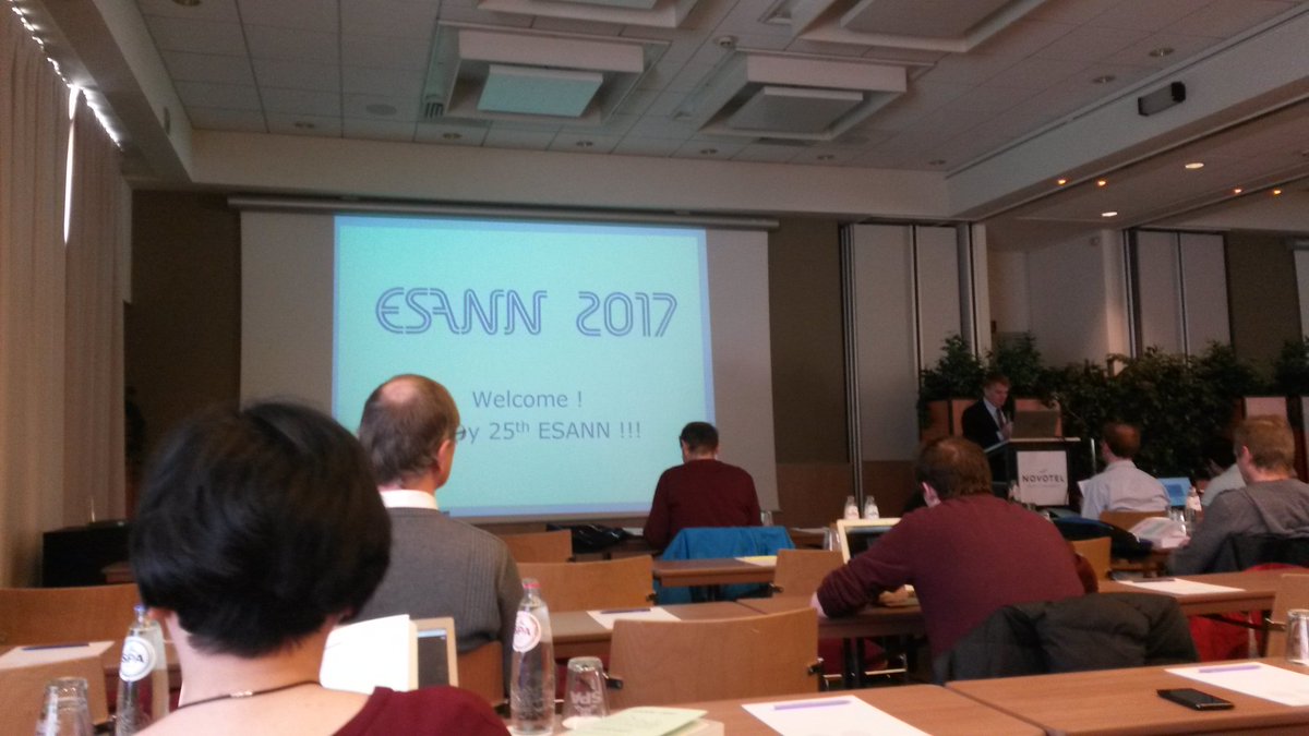 ESSAN2017 ESSAN2017_img