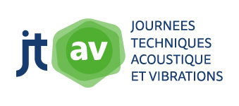 JTAV JTAV_img