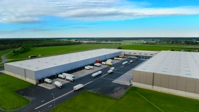 Artificialisation des sols Artificialisation des sols_img